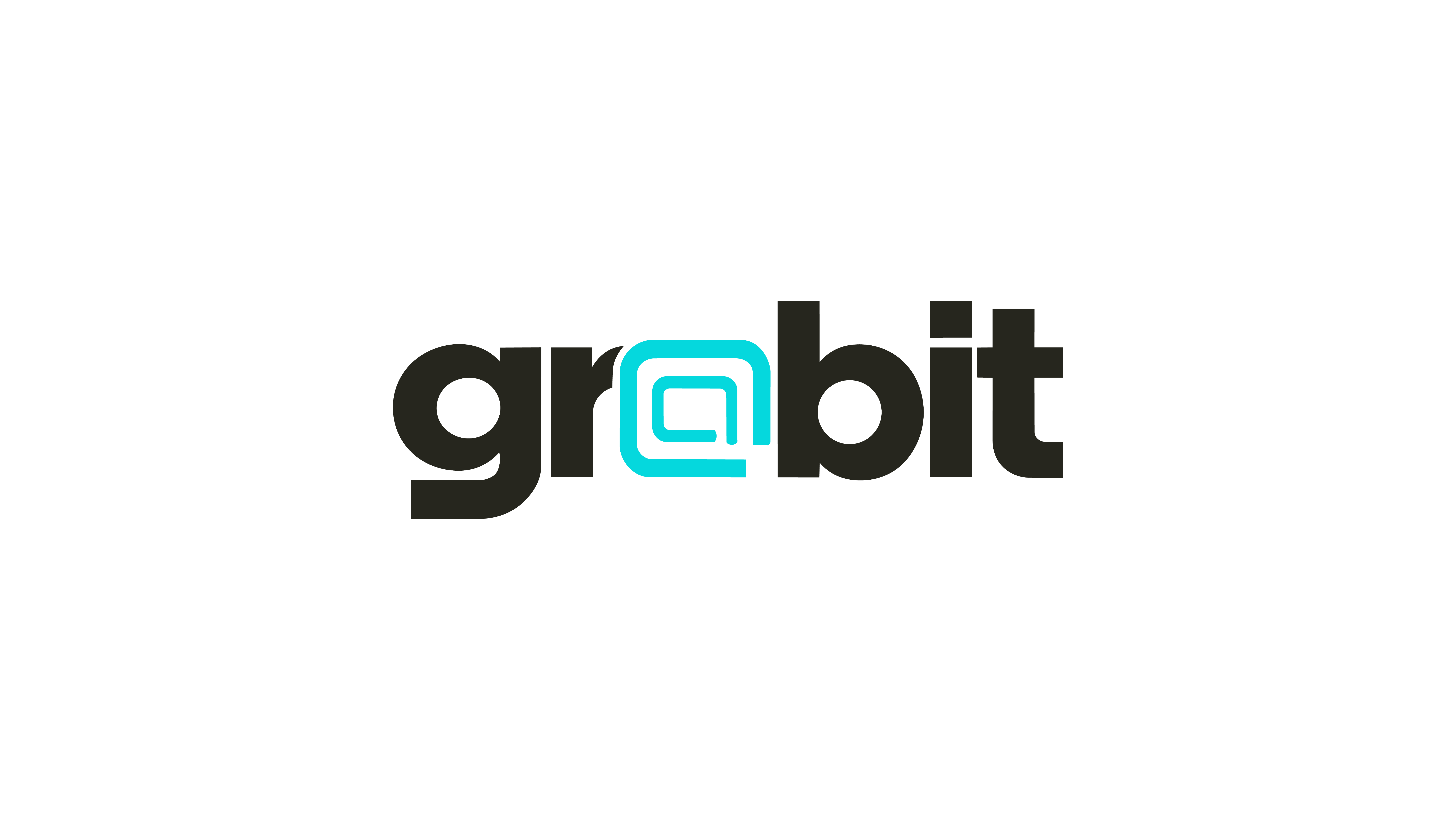 GRABIT STORE